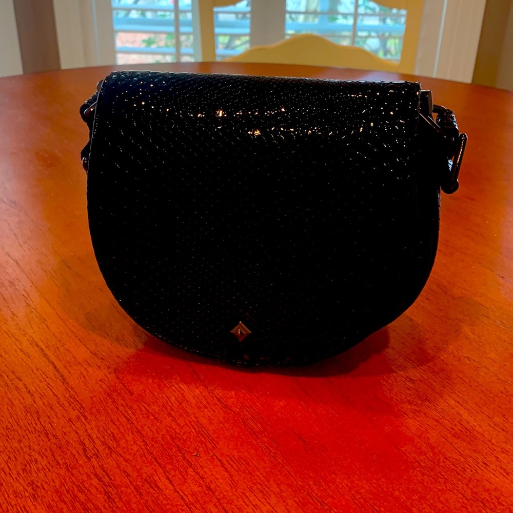 Rebecca Minkoff  crossbody purse nwot